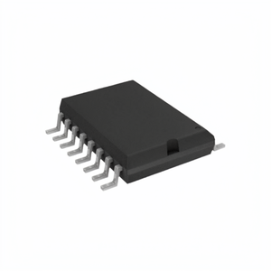 Detector de Humo IC PHOTO MEM 16SOIC (0.295", 7.50mm de Ancho) en Stock, Comprar en Línea, Componentes Electrónicos RE46C167SW16F - Product Image 1