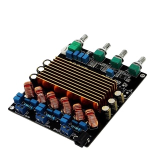 OEM ODM dịch vụ kỹ thuật số Đồng hồ báo thức cho trẻ em điều khiển bảng mạch PCB và pcba Hội Đồng Quản trị nhà máy lắp ráp - Product Image 6