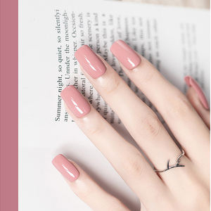 Acryl Poly <span class=keywords><strong>Gel</strong></span> Nagelverlenging Professionele Nagel Levert Acryl Odm Private Label <span class=keywords><strong>Gel</strong></span> Poly <span class=keywords><strong>Nail</strong></span> <span class=keywords><strong>Gel</strong></span> Volledige Manicure Extensie - Product Image 5