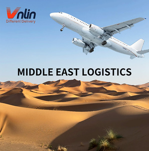 Прямая доставка от двери до двери в Бахрейн, 7-12 дней, двойное таможенное оформление, налог включительно, сертификат <span class=keywords><strong>Alibaba</strong></span> - Product Image 5