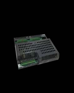 Nuovo Controllore PLC Originale 17970-1/02 per Automazione Industriale e Programmazione - Product Image 1