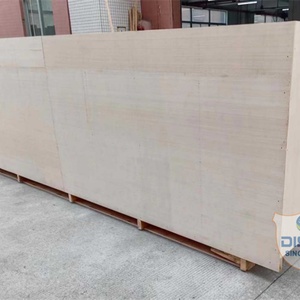 <span class=keywords><strong>GZ</strong></span> 10 Chân 3.2M Lớn Định Dạng Máy In Sinh Thái Dung Môi Ngoài Trời Lớn Flex Wit Màu Xp600 I3200 2 3 4 Đầu In Sinh Thái Dung Môi Máy In - Product Image 5