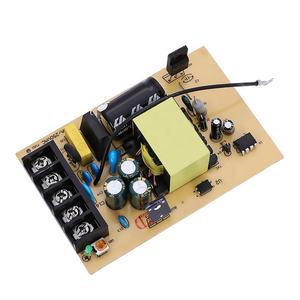 ZTAO FY-150-12 12V 150W alimentation à découpage à LED unique CE/FCC/ROHS pour garantie de 3 ans AC-DC extérieure étanche à la pluie pour - Product Image 3