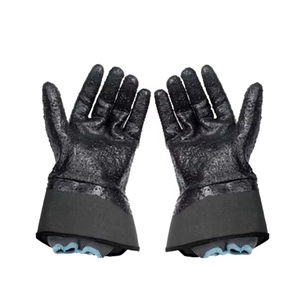 Özel 500 bar endüstriyel gemi araba temizleme üç katmanlı fonksiyonu tulum hidro jeti basınç koruma iş genel takım - Product Image 6