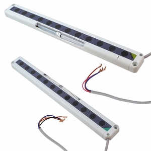 NA2-N12 โฟโตอิเล็กทริคเซนเซอร์อุตสาหกรรมแบบใหม่และของแท้ มีสินค้าในสต็อก - Product Image 1