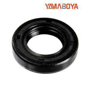 Joint d'étanchéité pour moteur hors-bord YAMABOYA 93102-30009 pour moteur 60 75 85 HP, pièce de rechange - Product Image 5