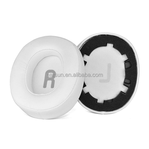 Auricular de repuesto Compatible con J BL <span class=keywords><strong>Tune</strong></span> <span class=keywords><strong>700BT</strong></span> 700BTNC 750 BT 750BTNC - Product Image 4