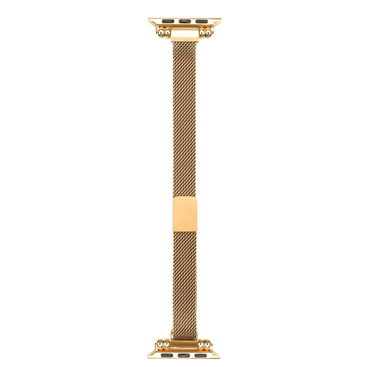 Rose d'or