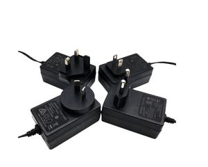 24W 60W 96W 100W 120W Output <strong>12V</strong> 24V DC Switching Power Supply Unit <strong>1A</strong> 2A 2.5A 3A 4A 5Amp Transformer Power <strong>Adapters</strong> - Product Image 4