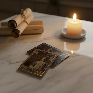 55 ชิ้น/ชุด การ์ดโลโม่ อัลบั้ม DO IT ของวง Stray Kids ฮยอนจิน ฟีลิกซ์ ลี โนว์ ไอ.เอ็น แฟชั่น คริสต์มาส คอนเสิร์ต โปสการ์ด ของขวัญสำหรับแฟนคลับ - Product Image 2