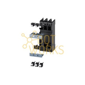 Siemens 3VA91130KP00 - Nuovo - Product Image 1