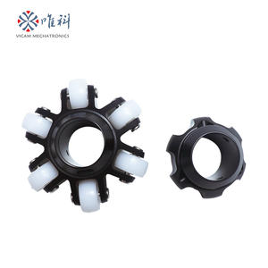 Vicam Bestseller Full Hd 1080P Analoge Pijp Inspectie <span class=keywords><strong>Camera</strong></span> 360 Graden Rotatie Met 33Mm Pan Tilt Handmatige Focus 512Hz Sonde - Product Image 6