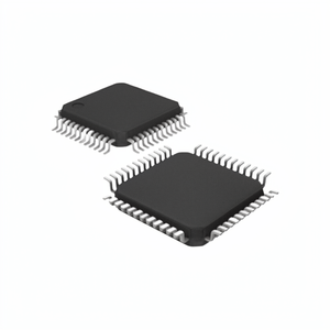 Electronic Chips Component Embedded R5F10AGAKFB#X5 Original One Stop Service - Product Image 1