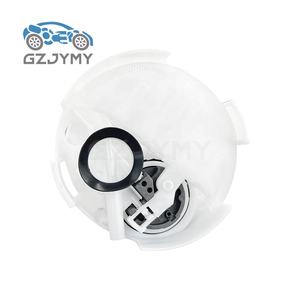 مضخة وقود للسيارات لمرسيدس بنز W204 CL550 E200 E350 X204 GLK350 C230 C280 S350 - Product Image 4