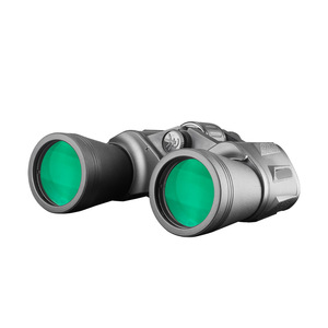 Binoculares de Visión Nocturna 20x50 Porro de Alta Definición para Uso en Exteriores con Protección IP54 - Product Image 2