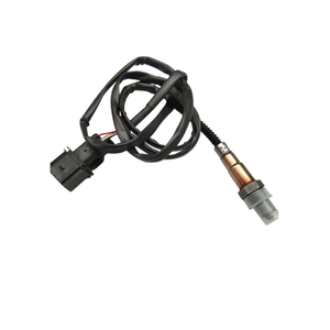 Sensore di Ossigeno per Volkswagen <span class=keywords><strong>Passat</strong></span> 2.0L <span class=keywords><strong>2000</strong></span>- 06A906262AF - Product Image 1