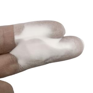 1KG al por mayor Etiqueta Privada blanco claro inmersión <span class=keywords><strong>uñas</strong></span> 3 en 1 Ema acrílico polímero polvo inmersión acrílico polvo - Product Image 4