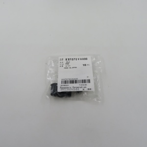 SMT PARTS <b>PAD</b> FOR SMT machine KXF07QVAA00 - Product Image 2