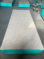 Panneau UV en PVC imitation marbre, alternative au marbre, remplacement du marbre, panneau mural en marbre UV, panneau en pierre, panneau en PVC