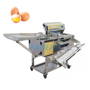 Machine à casser les œufs automatique à vendre – <span class=keywords><strong>Prix</strong></span> compétitif - Product Image 4