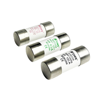 Mini fusibles FUSE LINK 30 ampères