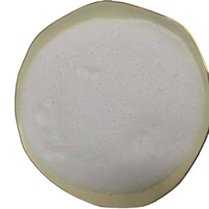 99% URE SP ade Rade scorscorbic CID itamin itowowder lavlavlavagents gents y abilitabilizers para hehewing UMS nntioxidantes - Product Image 2