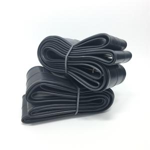 Cámara de Aire para <span class=keywords><strong>Bicicleta</strong></span> al por Mayor, Neumático Interior para <span class=keywords><strong>Bicicleta</strong></span>, Cámara de Aire para <span class=keywords><strong>Bicicleta</strong></span> de 20'', 24*<span class=keywords><strong>1.75</strong></span>/1.95, <span class=keywords><strong>26</strong></span>'', 27.5'', 29'', 700C - Product Image 3