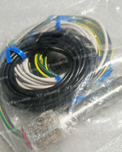 เซ็นเซอร์วัดความเร็ว AI-TEK 70085-1010-330 ของแท้ใหม่เอี่ยม ผลิตในสหรัฐอเมริกา - Product Image 1