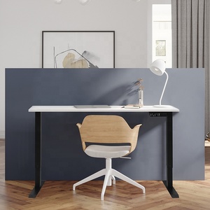 Chân Máy Tính Tối Giản Thông Minh Có Ghế Đứng Đánh Giá Văn Phòng - Product Image 3