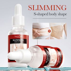 100% <span class=keywords><strong>Pure</strong></span> Fat Burning Perte de poids Huile <span class=keywords><strong>essentielle</strong></span> mince Huile de massage amincissante pour le corps de marque privée pour <span class=keywords><strong>Anti</strong></span> <span class=keywords><strong>Cellulite</strong></span> - Product Image 2