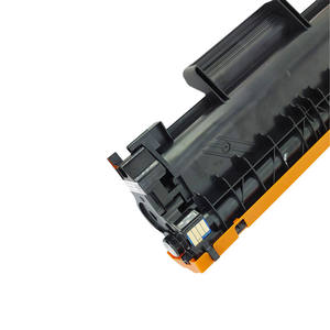 Cartucho de Tóner Negro Compatible TN2411 Universal <span class=keywords><strong>TN2421</strong></span> Cartucho de Tóner de Alta Calidad Precio de Fábrica - Product Image 2