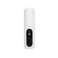 Diffuseur d'arômes SCENTA OEM à brancher sur prise murale, diffuseur d'huiles essentielles pour la maison, machine de parfum d'ambiance pour hôtel, commande en gros