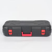 Scie à chaîne électrique sans fil haute vitesse de 12 pouces, portable, rechargeable, avec batterie au lithium, pour la coupe du bois, l'abattage des arbres, l'utilisation domestique