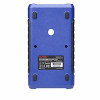 Programador de Llaves y Chips XP400 PRO para Autel IM508/ IM608
