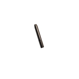 Perno di Accoppiamento Compatibile con Hse 61 71 81 Rif. 90000627 - Product Image 1