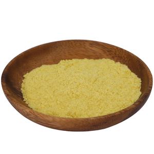 Caldo <span class=keywords><strong>de</strong></span> Pollo al Por Mayor Directo <span class=keywords><strong>de</strong></span> Fábrica, Condimento Certificado Halal para Servicios <span class=keywords><strong>de</strong></span> Alimentos en Restaurantes, Empaquetado en Cubetas - Product Image 4