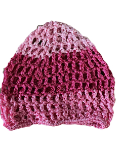 Unisex in maglia musulmana Mix colori da uomo preghiera cappelli islamici islamico Ramadan cappello caldo musulmano cappelli islamici - Product Image 3