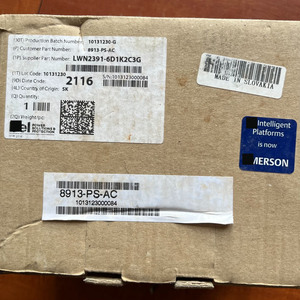 8913-<b>PS</b>-AC 8914-<b>PS</b>-AC Power Supply Module 8913-<b>PS</b>-AC 8914-<b>PS</b>-AC - Product Image 6