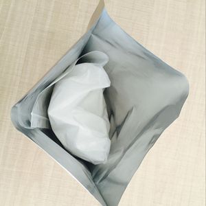 <span class=keywords><strong>Carbonate</strong></span> d'<span class=keywords><strong>ammonium</strong></span> pour agents levants alimentaires, régulateurs d'acidité alimentaire, additifs pour engrais, additifs pour électrodéposition 506-87-6 - Product Image 6