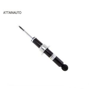 Attainauto nbzxot โช้คอัพด้านหน้าหลังรถยนต์สำหรับ Honda Odyssey Jade 51621-T4N-H03 51611-T4N-H03 52611-T4N-H03 - Product Image 3