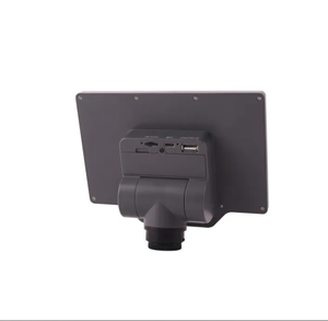 Phenix kính hiển vi sinh học kỹ thuật số hiển thị phụ kiện màn hình LCD 7 inch - Product Image 4