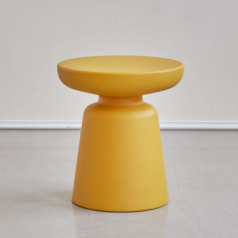 Giallo