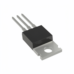 ซื้อชิ้นส่วนอิเล็กทรอนิกส์ออนไลน์ ทรานซิสเตอร์ TO-220-3 EKI07076 ตัวแทนจำหน่ายที่ได้รับอนุญาต - Product Image 1