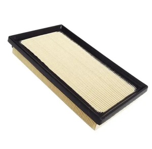 Venta al por Mayor de Repuestos para Automóviles, Filtro de Aire de Admisión 17801-77050 17801-0T060 17801-F0040 17801-F0020 17801-F0030 - Product Image 1