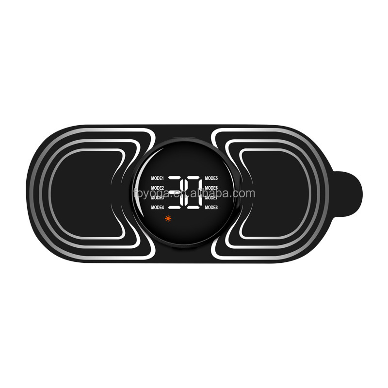 noir-1