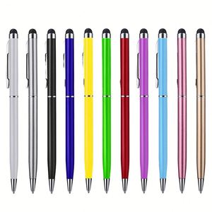 Pluma de repuesto de inclinación de pintura para <span class=keywords><strong>Huawei</strong></span> Tablet <span class=keywords><strong>Matepad</strong></span> Stylus Capacitor <span class=keywords><strong>Pen</strong></span> <span class=keywords><strong>11</strong></span> pulgadas 10,4 pulgadas Tablet Pc Active Capacitor <span class=keywords><strong>Pen</strong></span> - Product Image 1