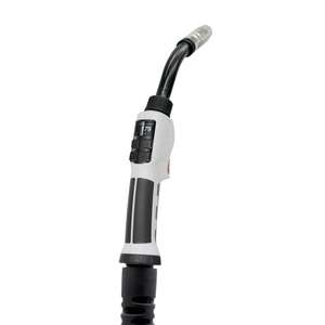 MIG/MAG ewm PM 301 CG x RD2 Co2วัสดุทองแดงและทองเหลือง - Product Image 1