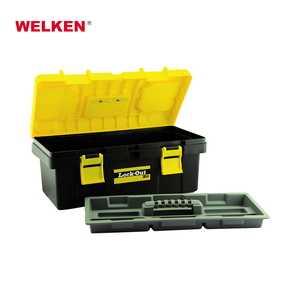 Chất Lượng Cao PP Nhựa Kết Hợp <span class=keywords><strong>Lockout</strong></span> <span class=keywords><strong>Box</strong></span> <span class=keywords><strong>Lockout</strong></span> Tagout Kit - Product Image 6