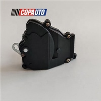 Actionneur de serrure de porte centrale 95736-2F030 957362F030 95736 2F030 pour Kia Spectra 957362F030  95736 2F030