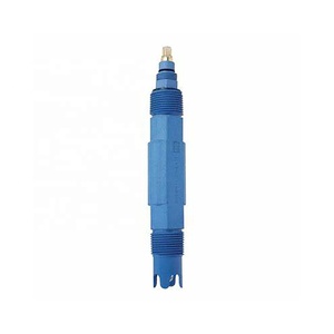 เซ็นเซอร์วัดค่า pH ดิจิตอล E+H CPF81D-7LH11 Orbipac CPF81D ของแท้ใหม่ มีสินค้าในสต็อก - Product Image 2